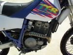 Заказать из Японии мотоцикл Yamaha TT250R 1993 фото 16